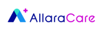 AllaraCare logo