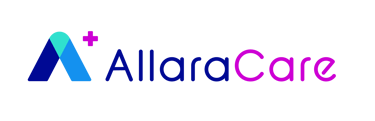 AllaraCare-ID_primary-1