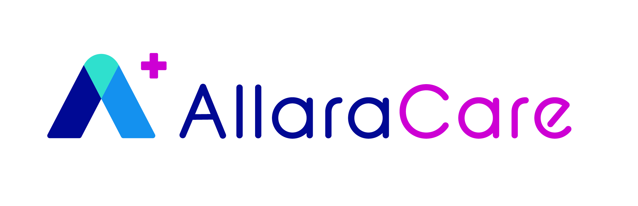 AllaraCare