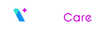 AllaraCare-ID_reverse