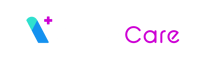 AllaraCare logo reverse